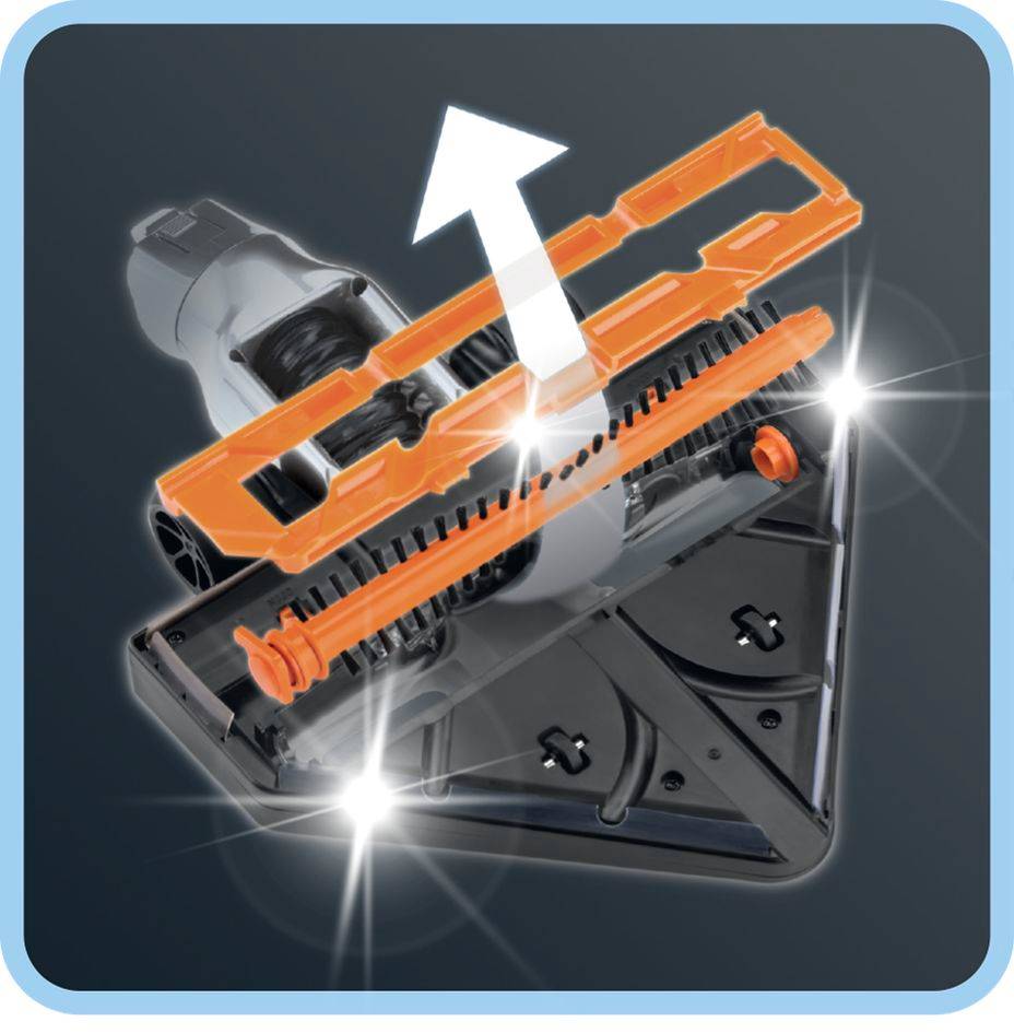 Air Force Extreme Lithium