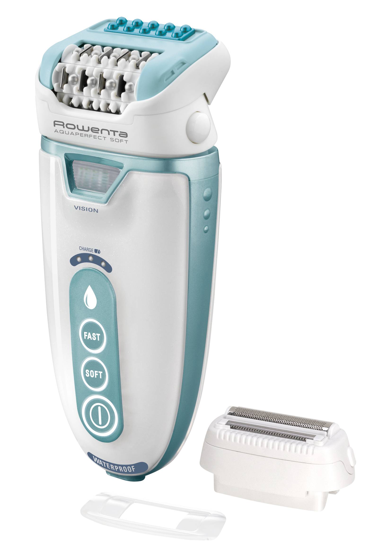 Aquaperfect Aquasoft