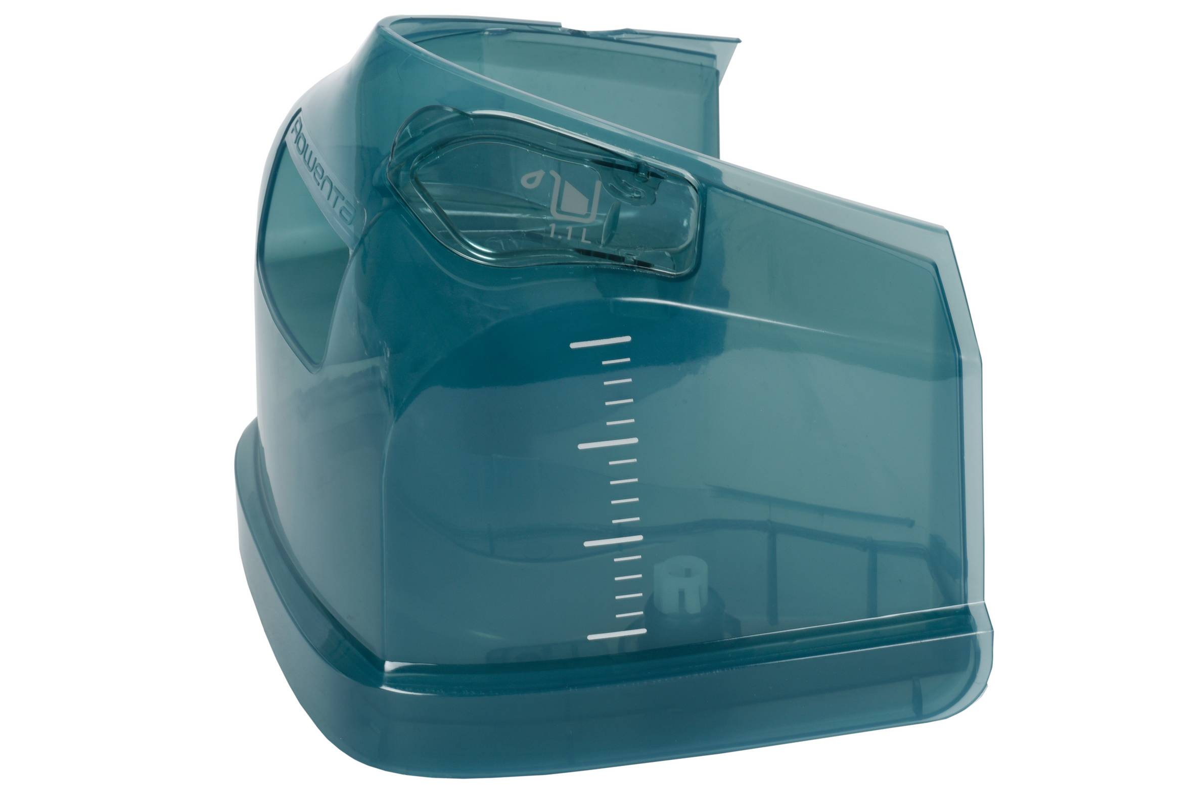 Depósito extraíble SS-1810002694