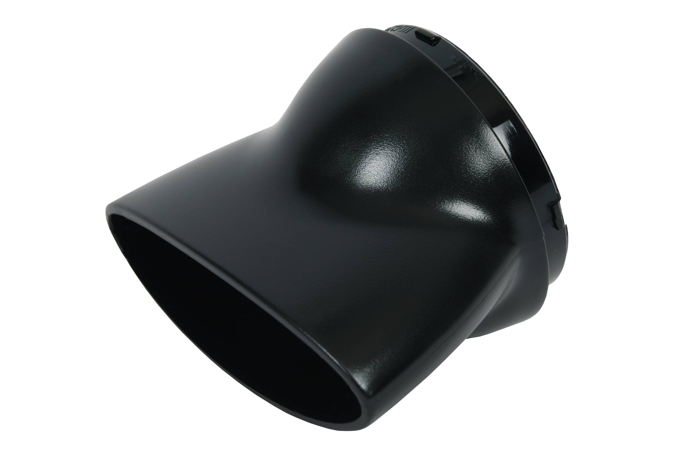 Boquilla FS-9100025985