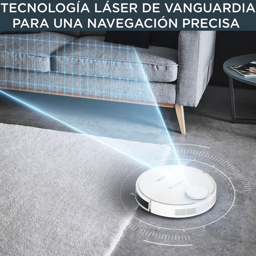 X-PLORER SERIE 95 TOTAL CARE