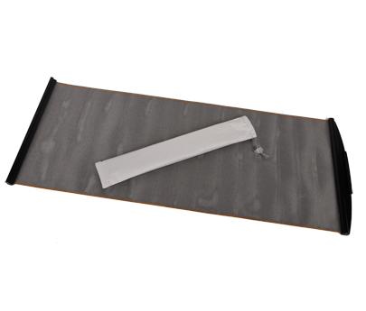 Soporte vertical Steam & Press FS-9100033784