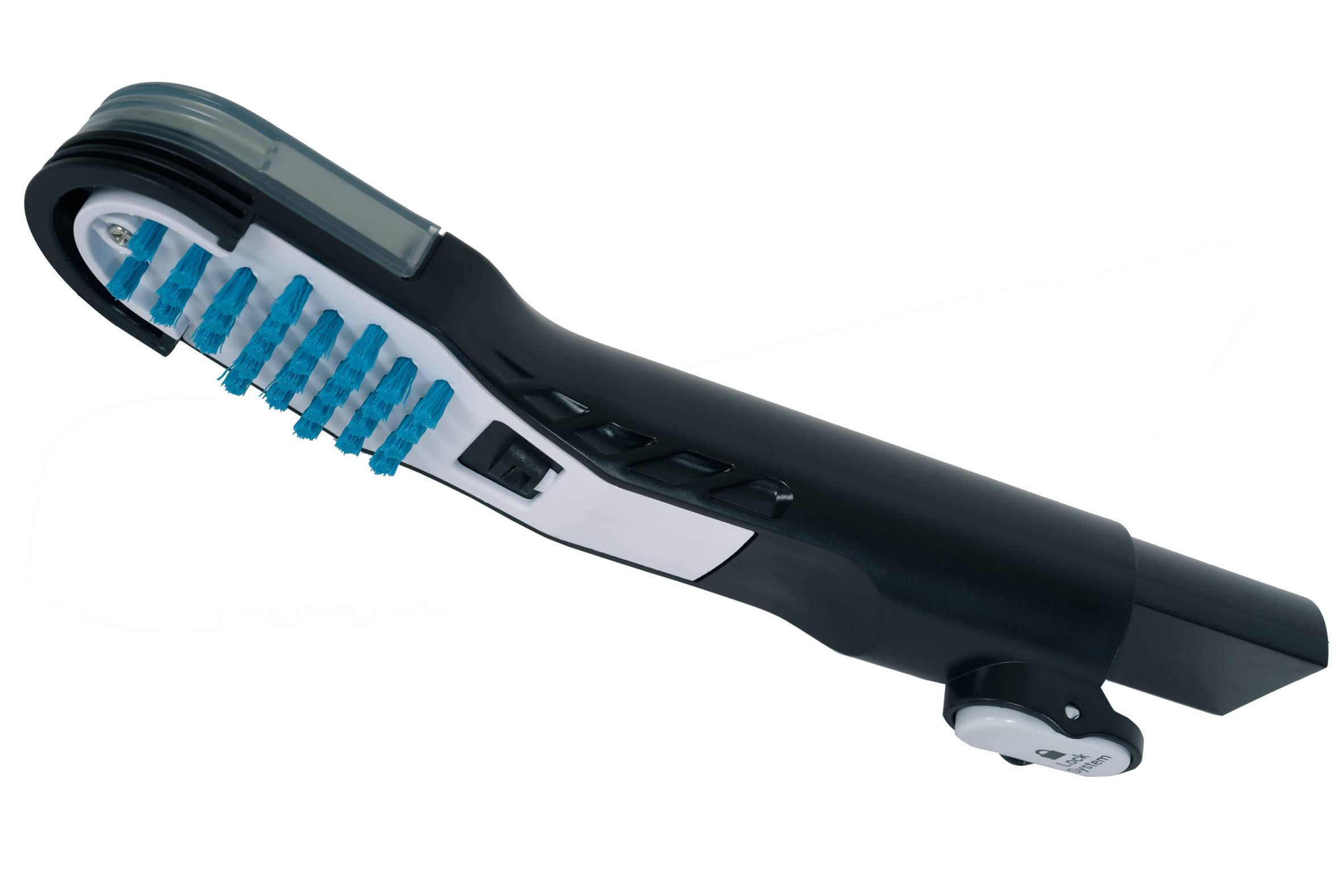 Cepillo para zapatos SS-9100057226