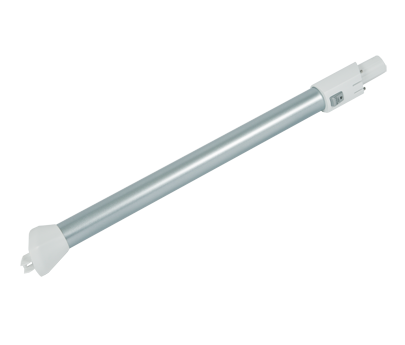 Tubo de aluminio RS-RH5789