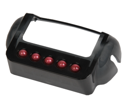 Accesorio para masaje CS-00118339