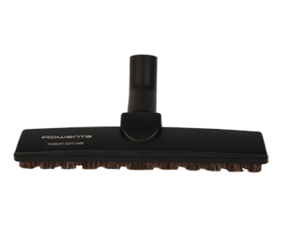 Boquilla de succión ancha RS-RH4882