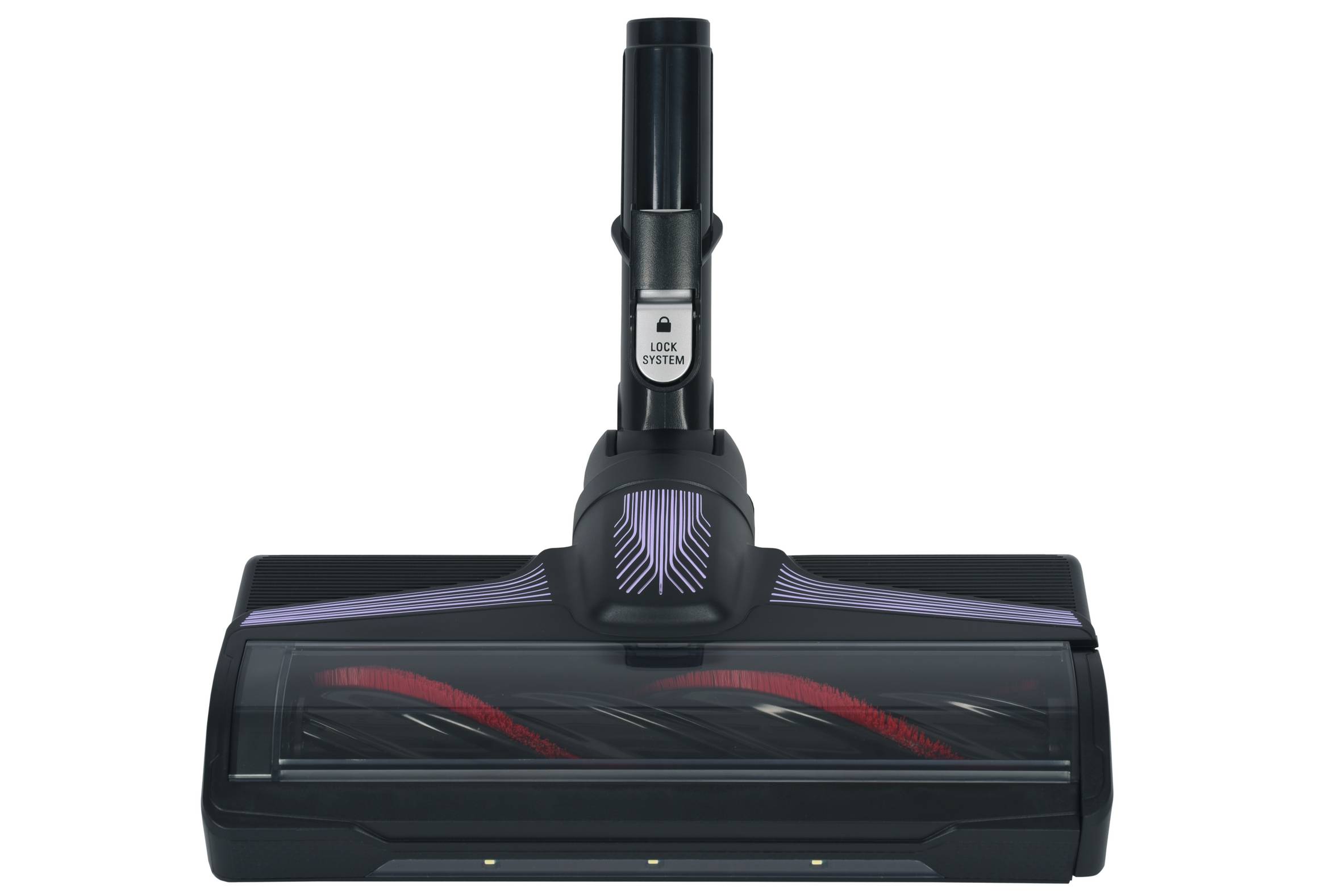 Cepillo eléctrico SS-7222068463