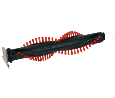 Cepillo RS-2230001236