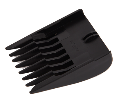 Peine 9mm CS-00132548