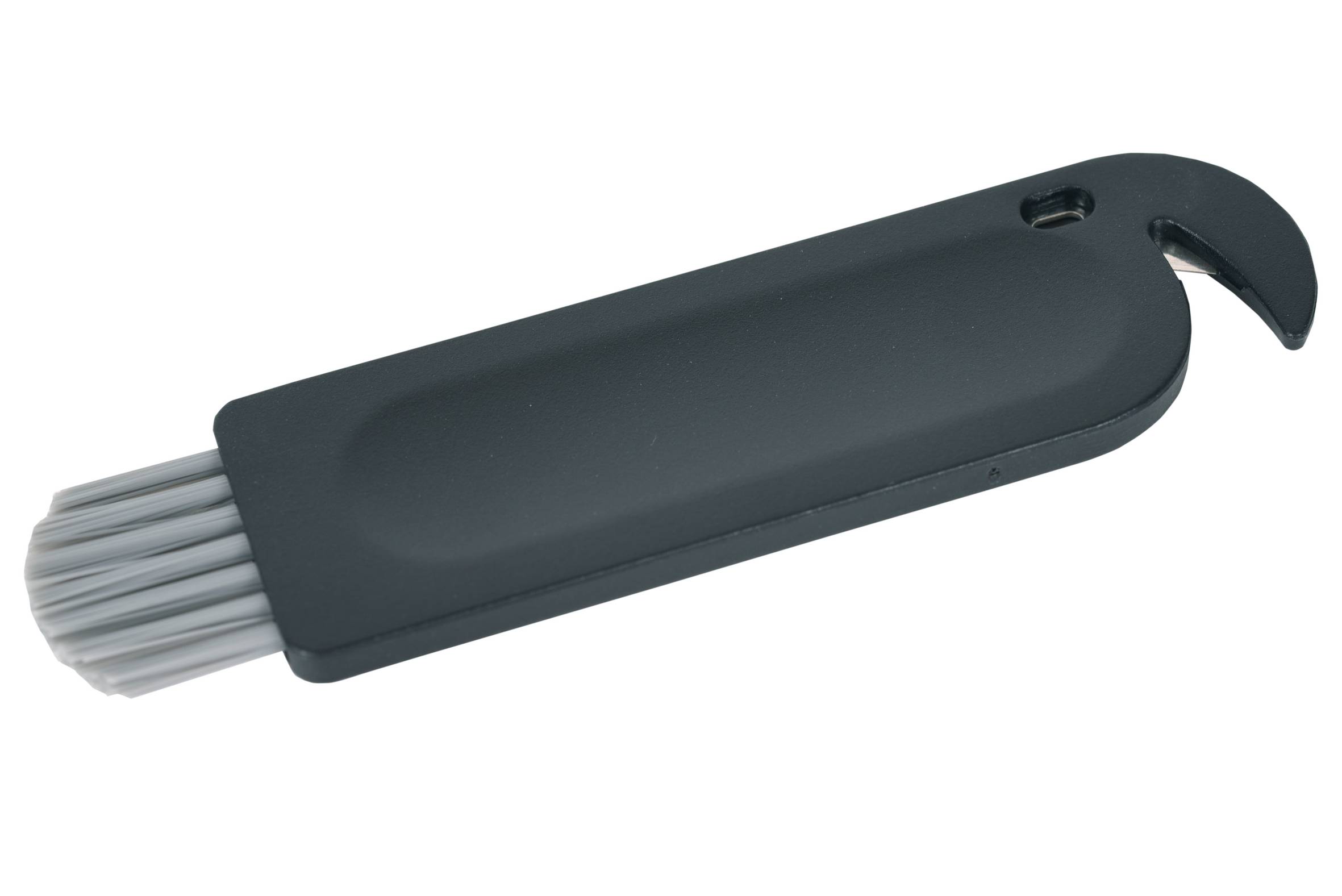 Cepillo de limpieza SS-2230003820