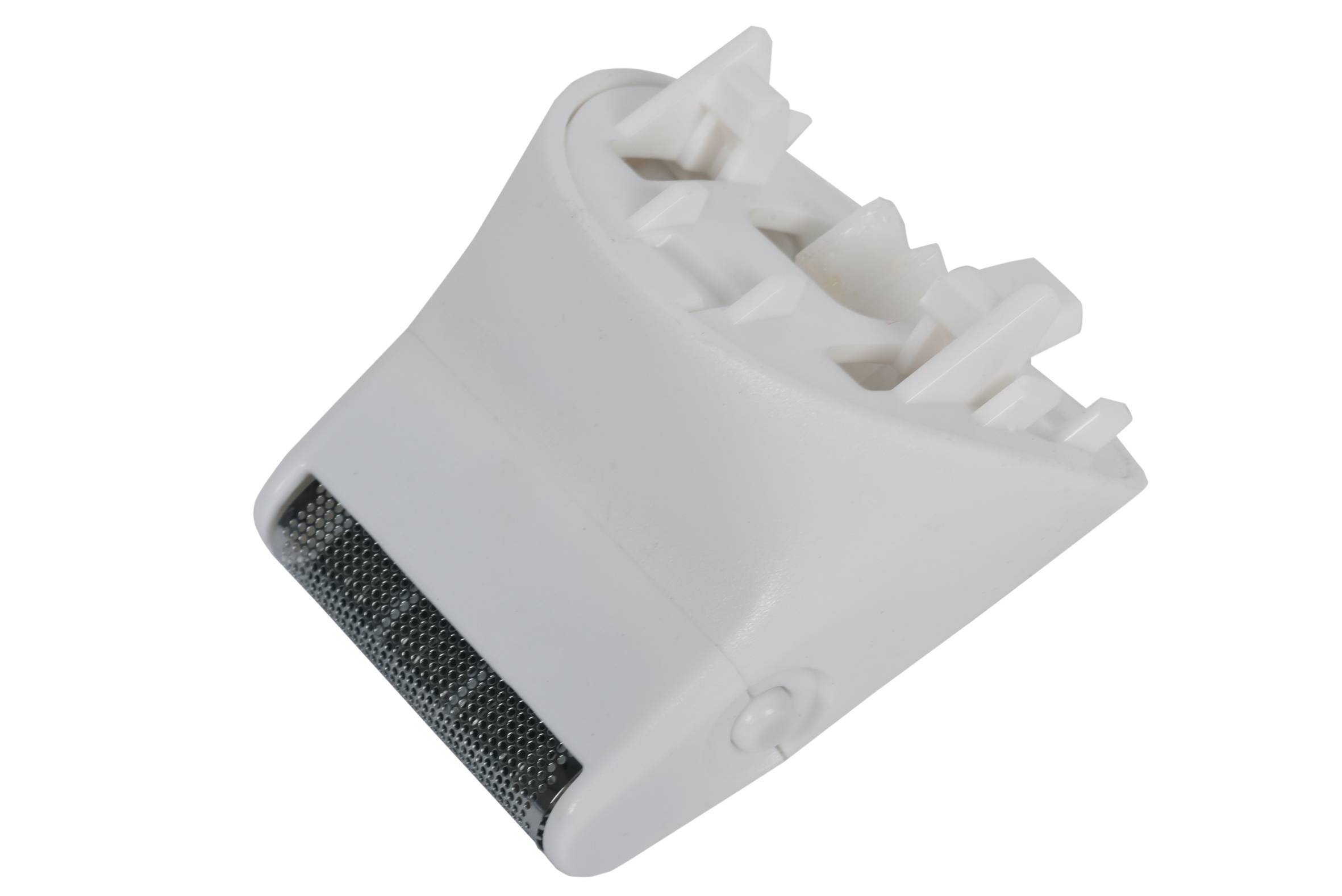 Accesorio para maquinilla de afeitar CS-10001144