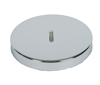 Base del espejo FS-9100023287