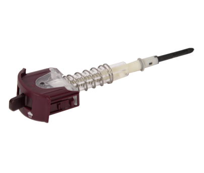 Varilla antical RS-DW0662