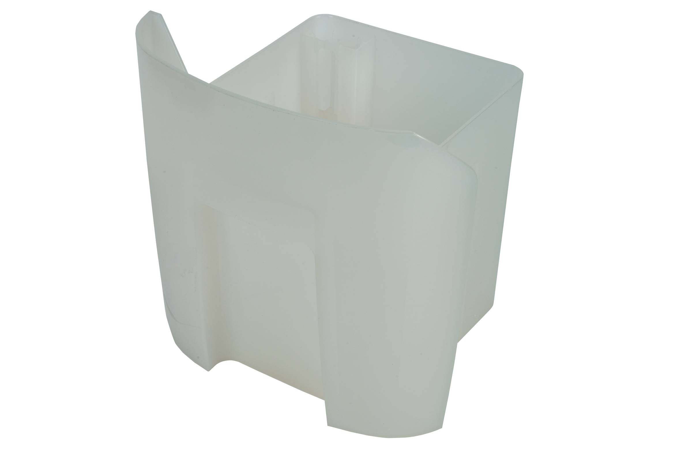 Recipiente de recuperación de agua CS-10001049