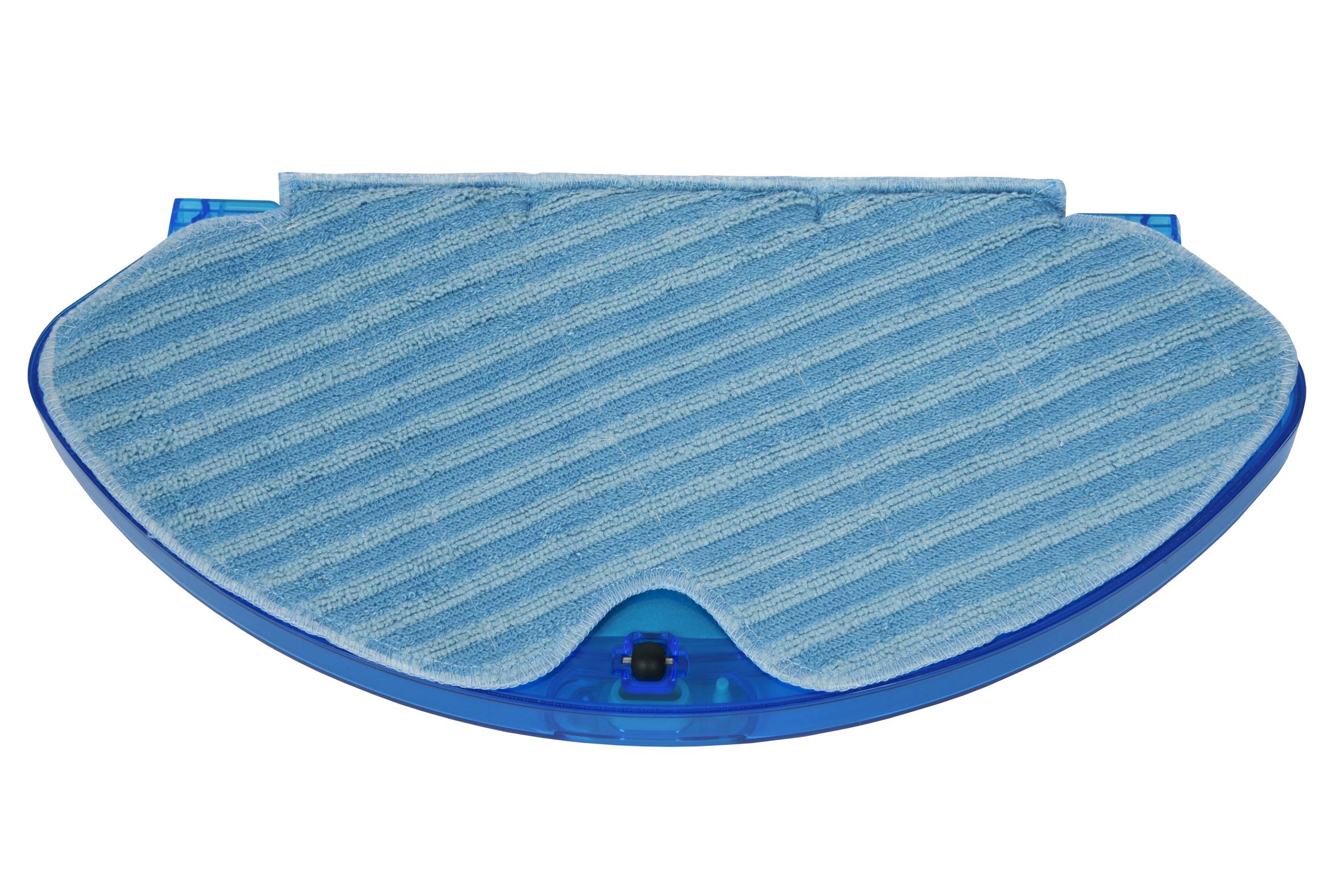 Depósito y soporte para mopa RS-2230001948