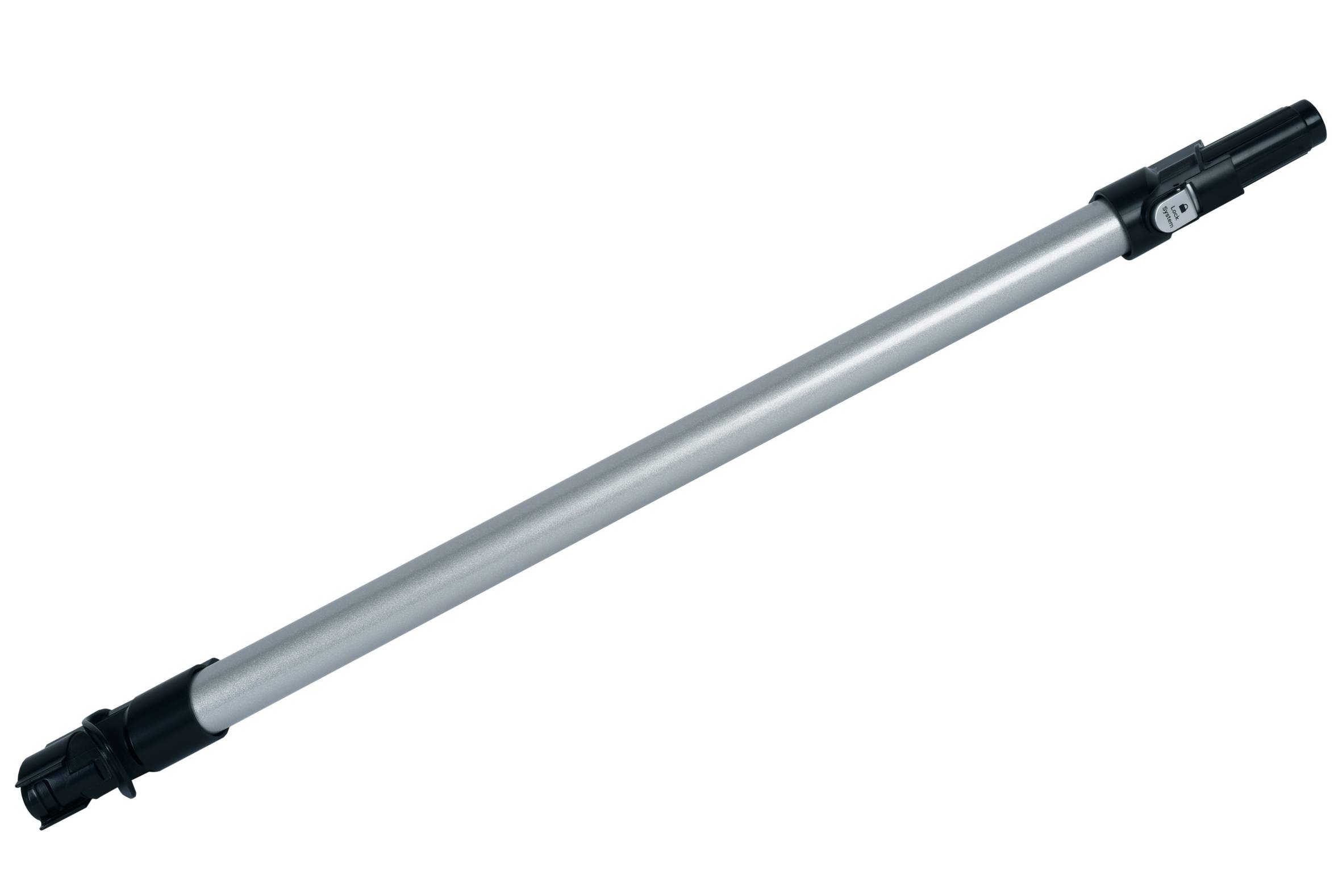 Tubo SS-7222085740