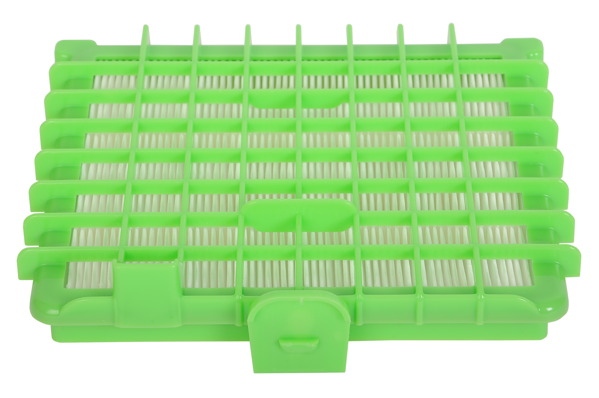 Casete de filtro ZR002901