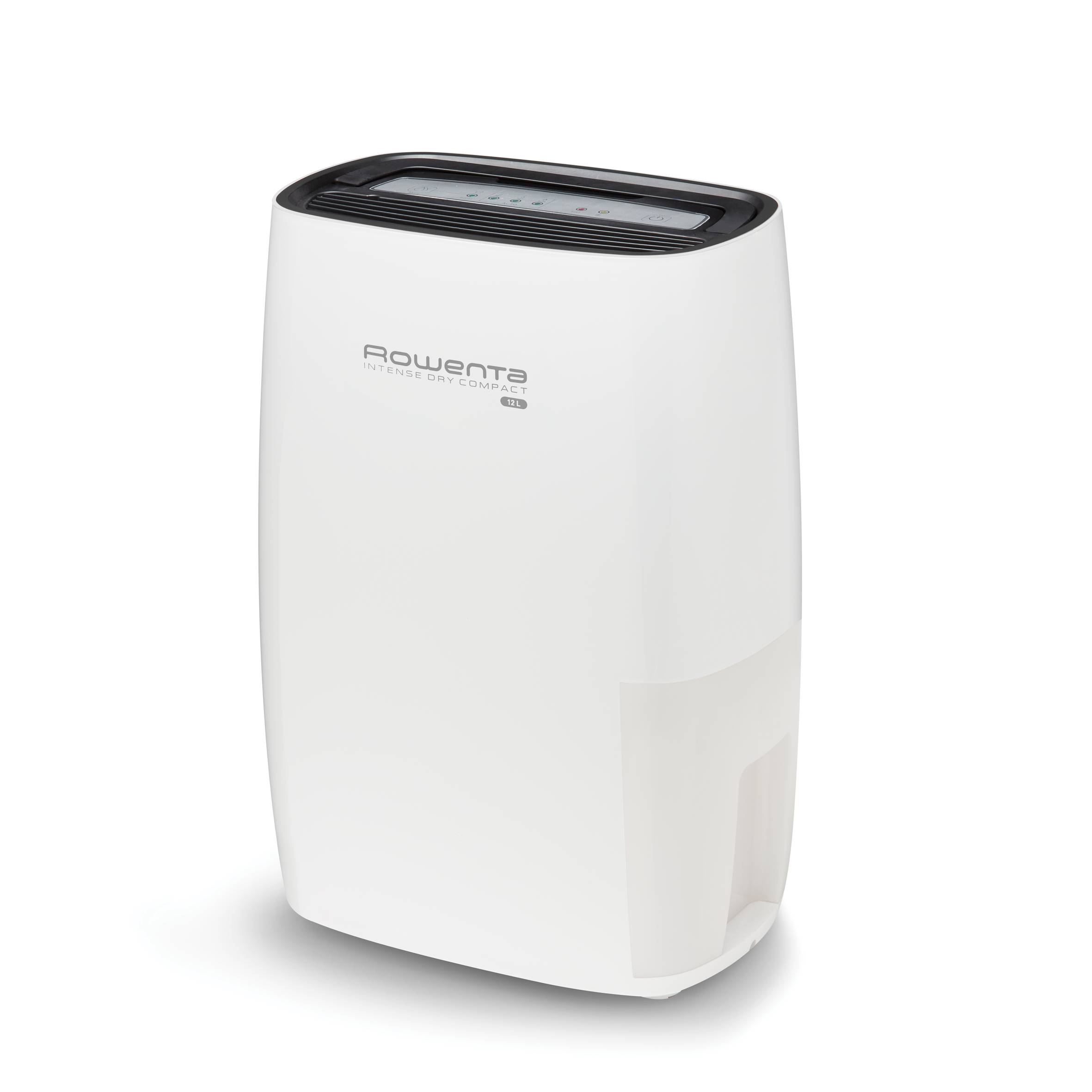 INTENSE DRY COMPACT 12 L