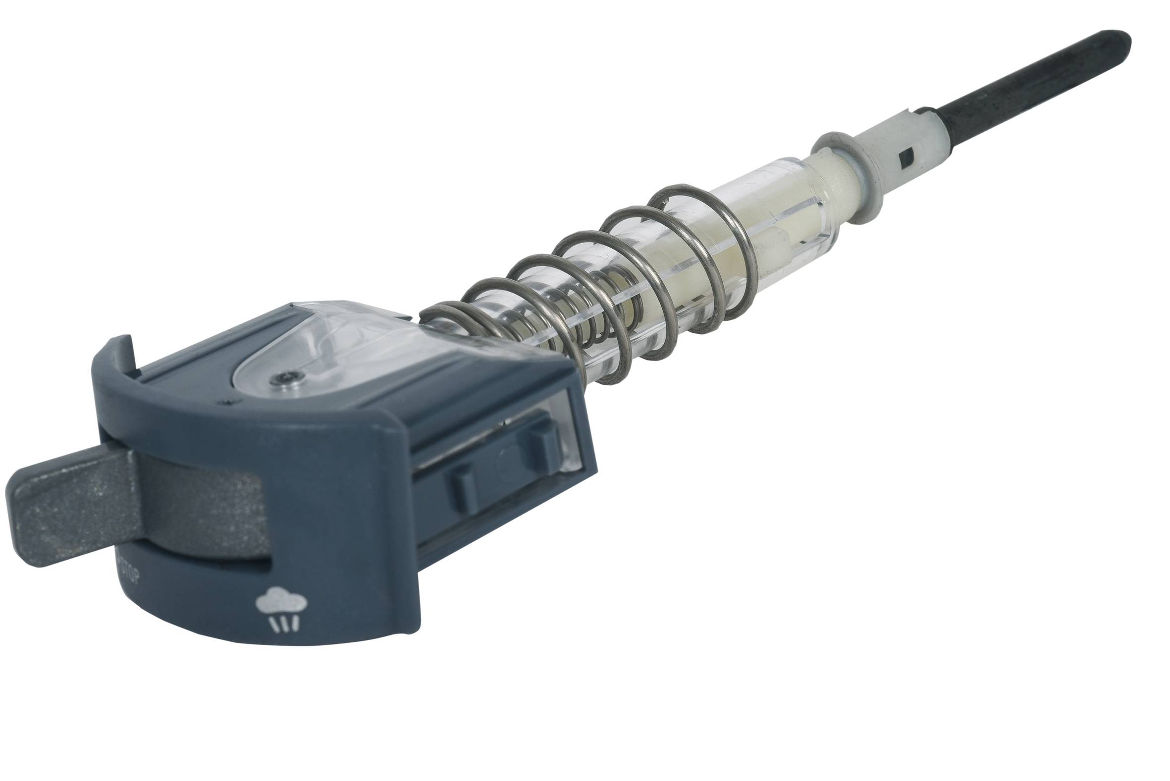 Varilla antical SS-9100050922