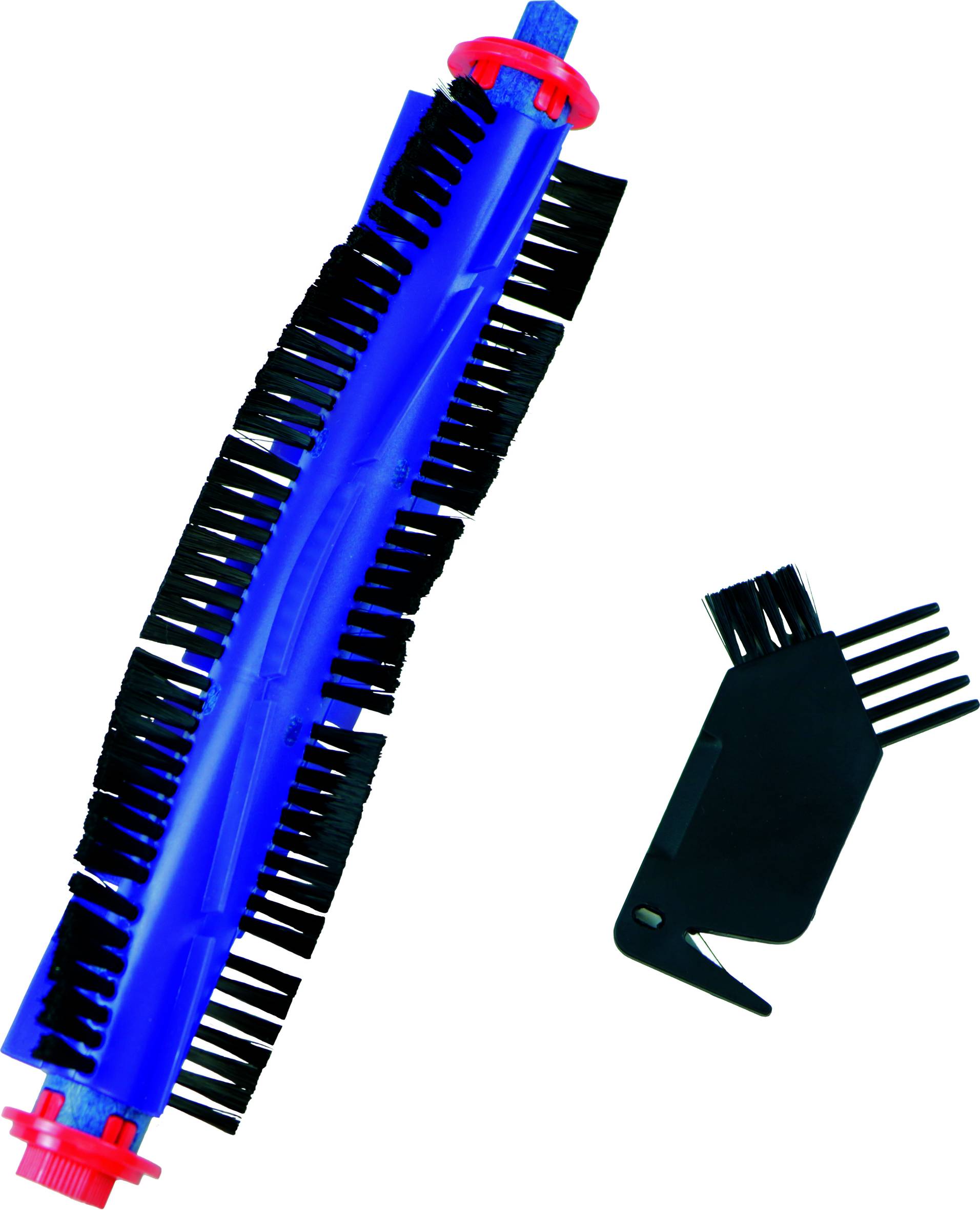 Rodillo central para cepillo aspirador especial para animales ZR130003