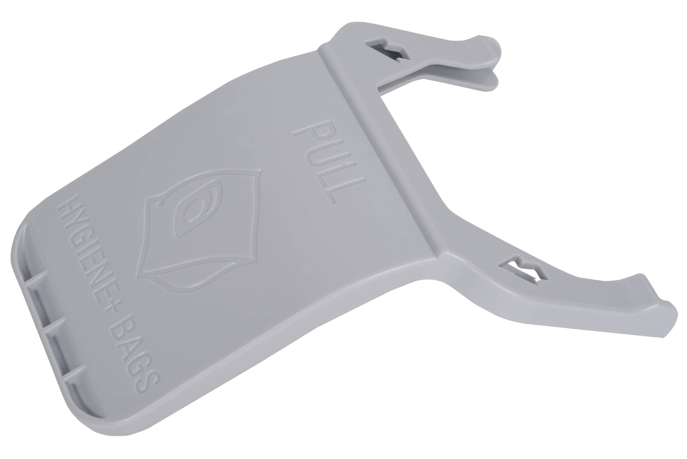 Soporte de repuesto para bolsa RS-RT900735