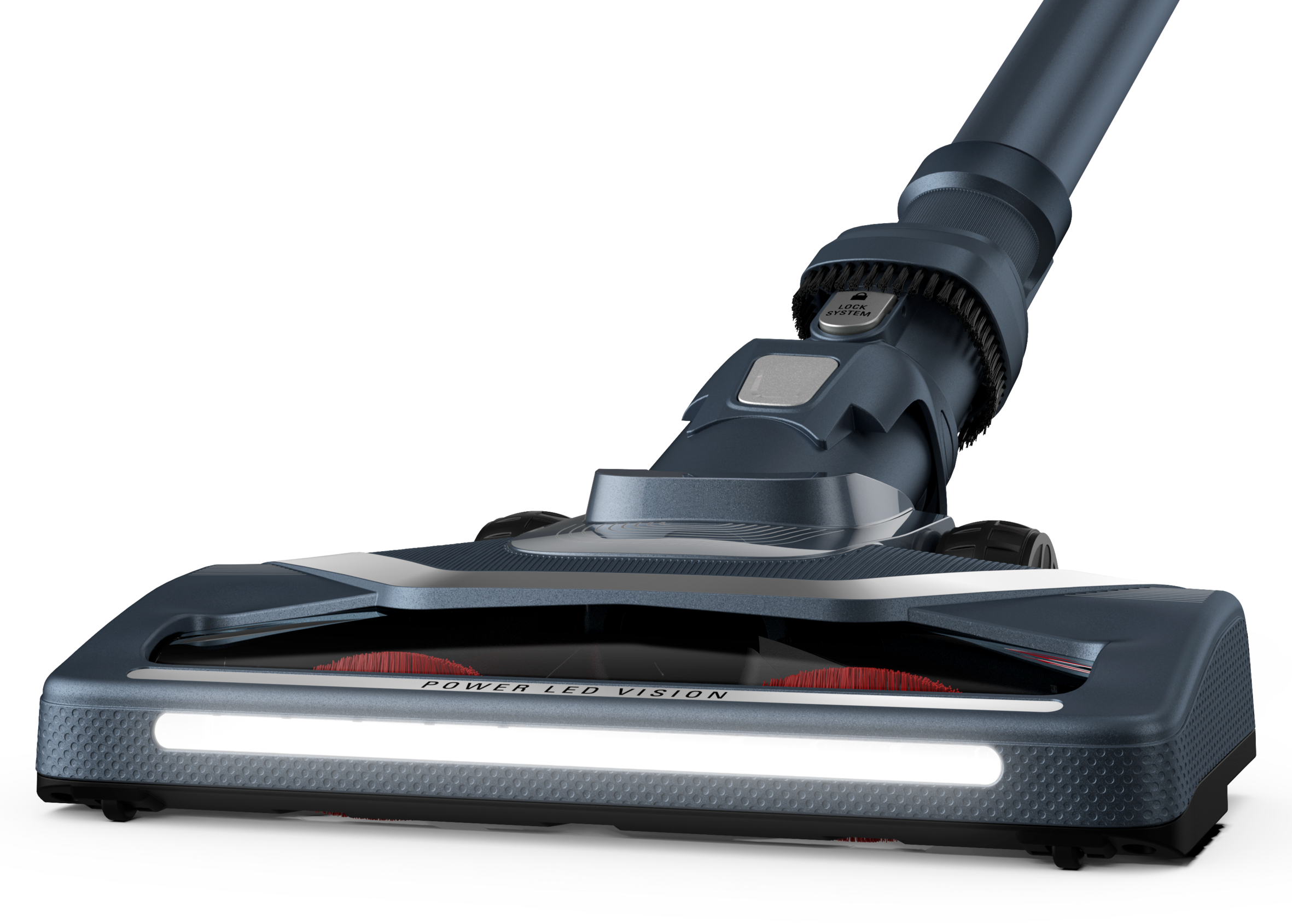 X-FORCE FLEX 8.60 PÚRPURA