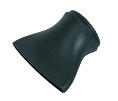 Concentrador 4 mm CS-00139055