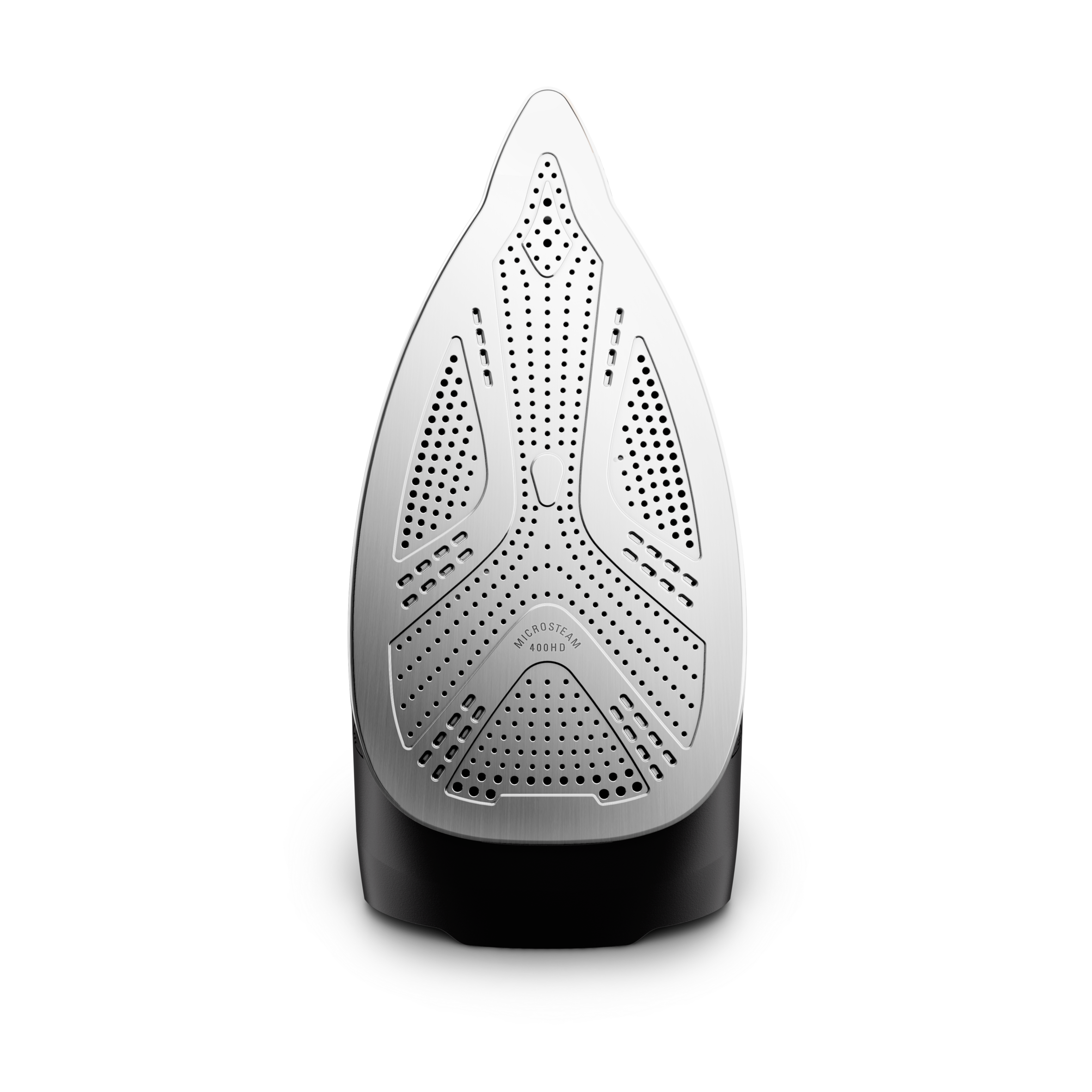 Eco Steam Pro, centro de planchado