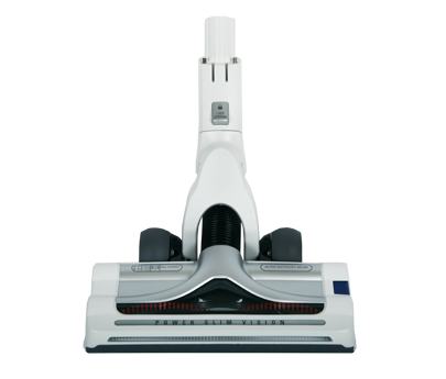 Cepillo eléctrico completo RS-2230001082