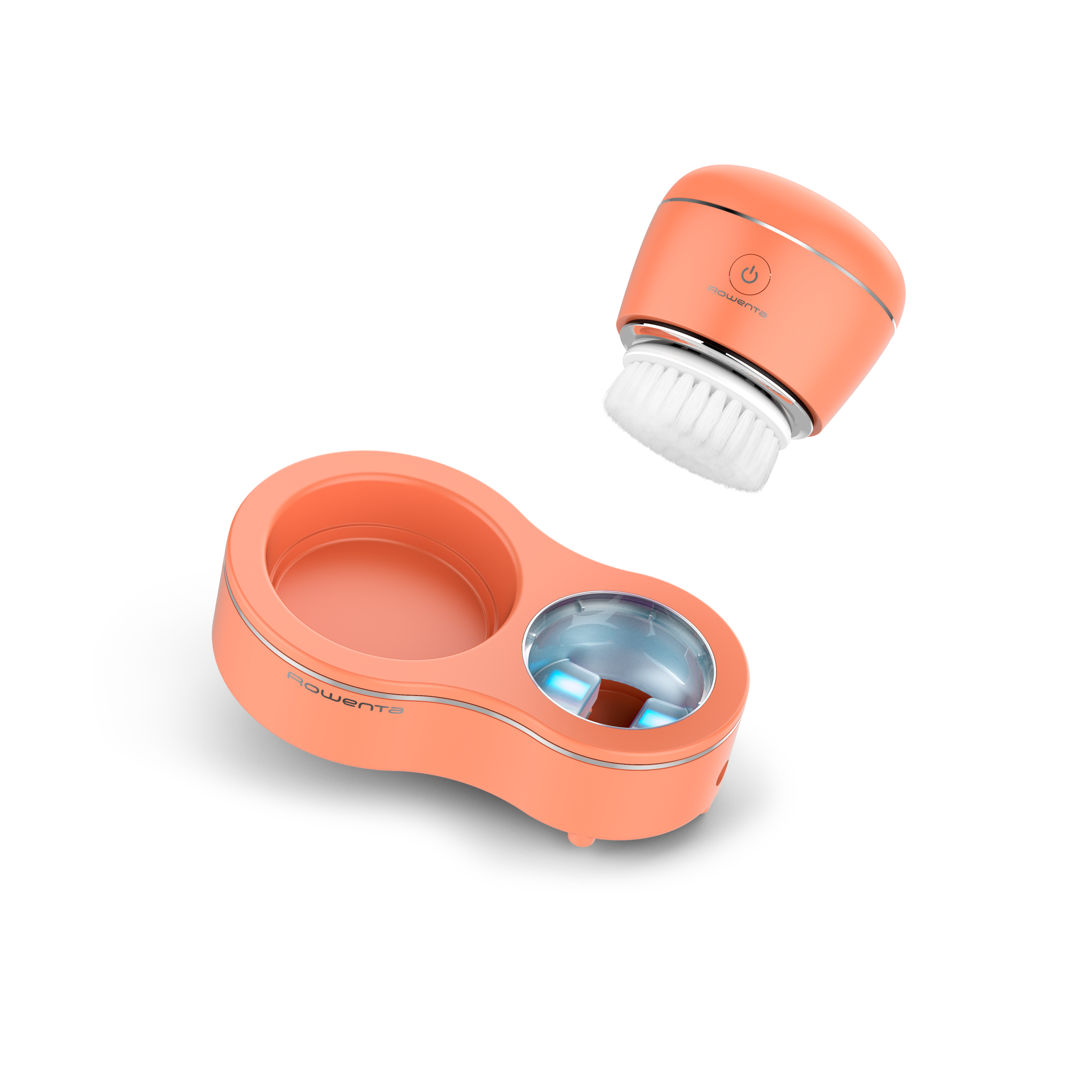 CEPILLO FACIAL ANTIIMPERFECCIONES