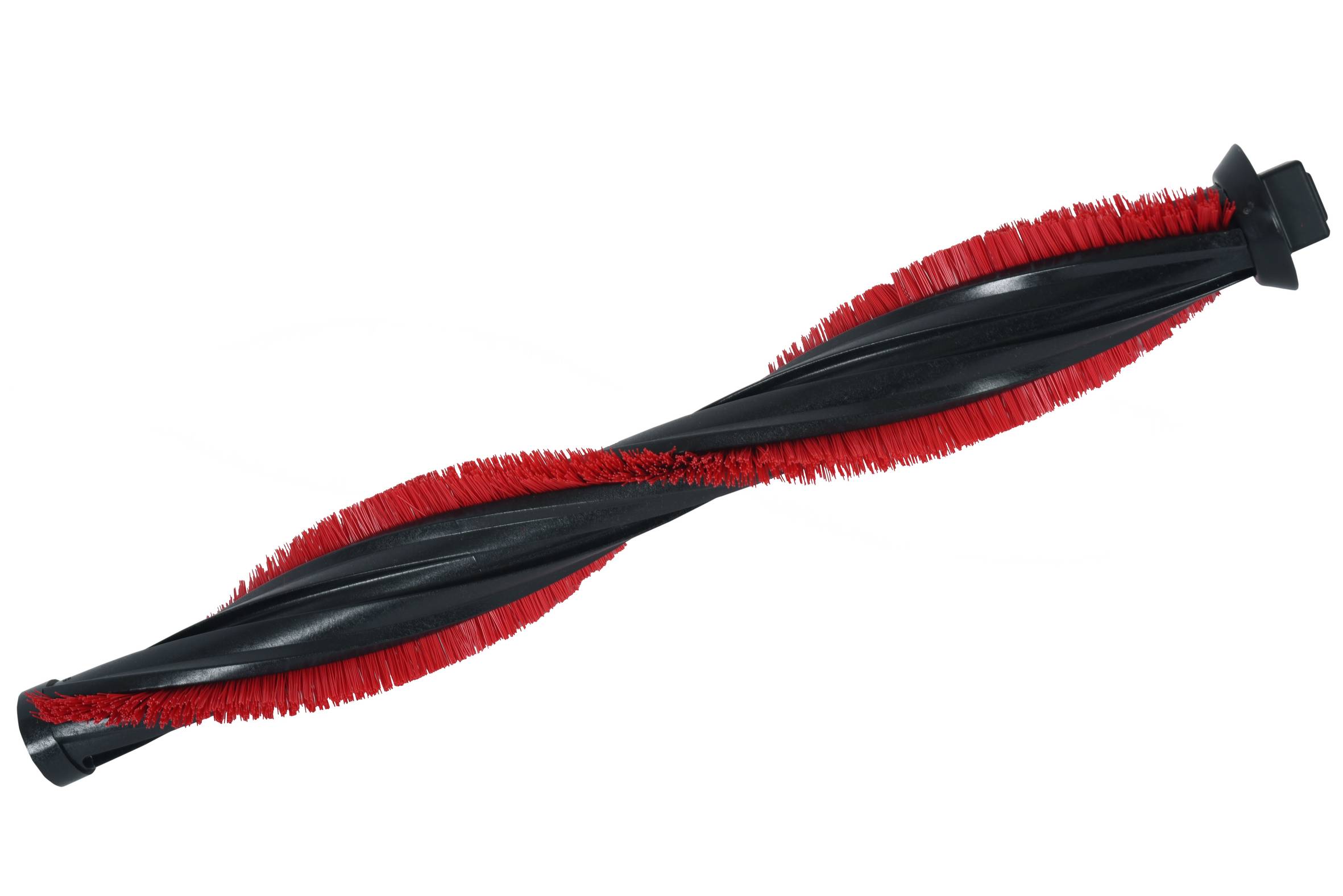 Bayeta para cepillo eléctrico SS-2230002985