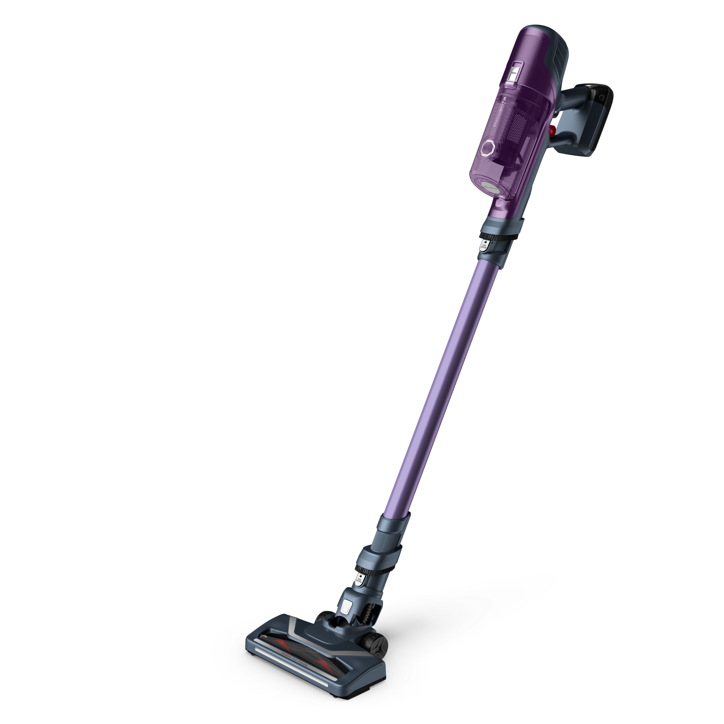 X-PERT 6.60 LILA