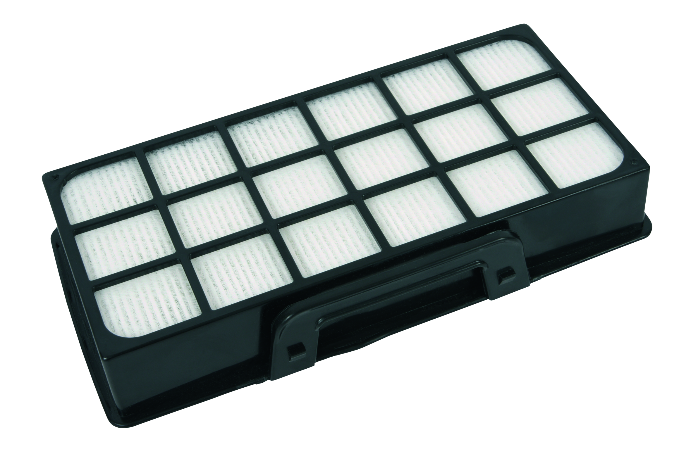 Kit de filtración ZR903701