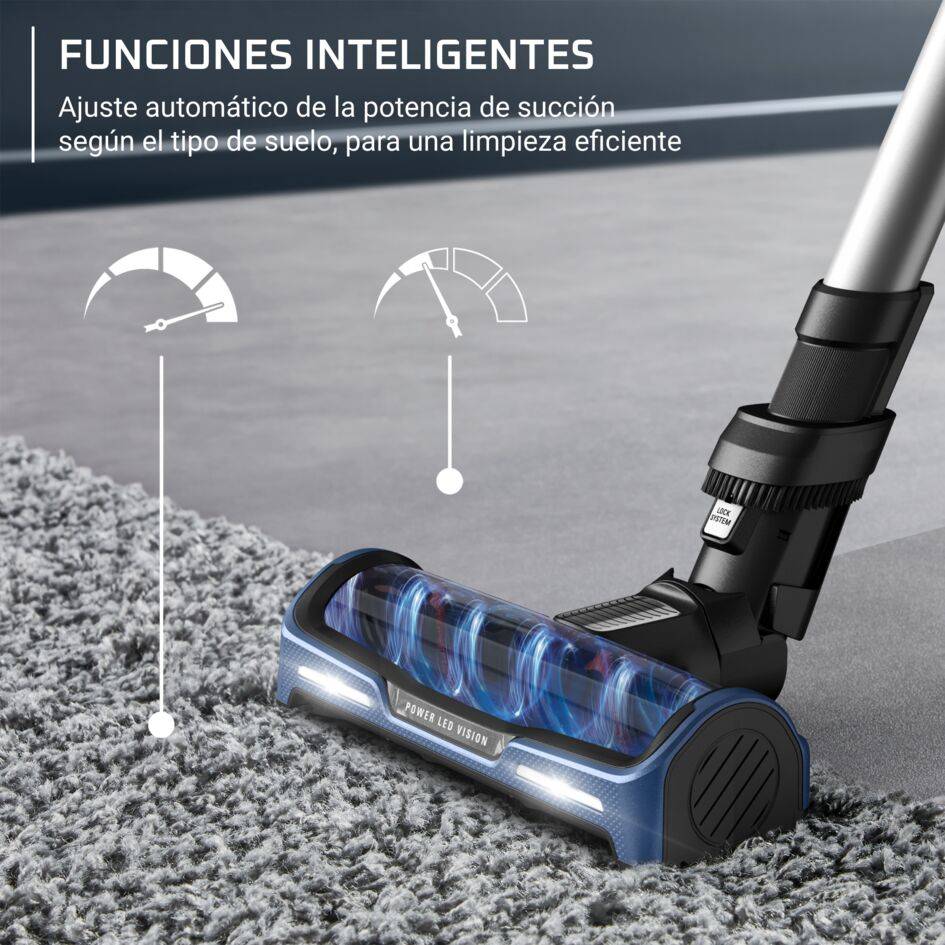 X-FORCE FLEX 14.60 AQUA