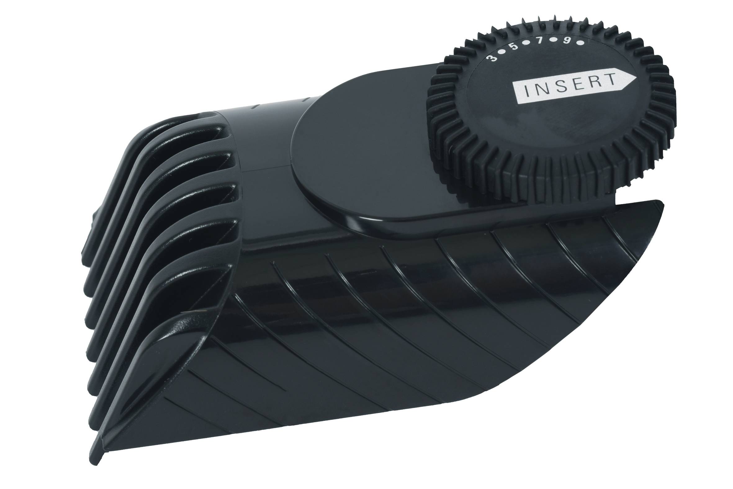 Peine para barba 3-10&nbsp;mm SS-9100046166