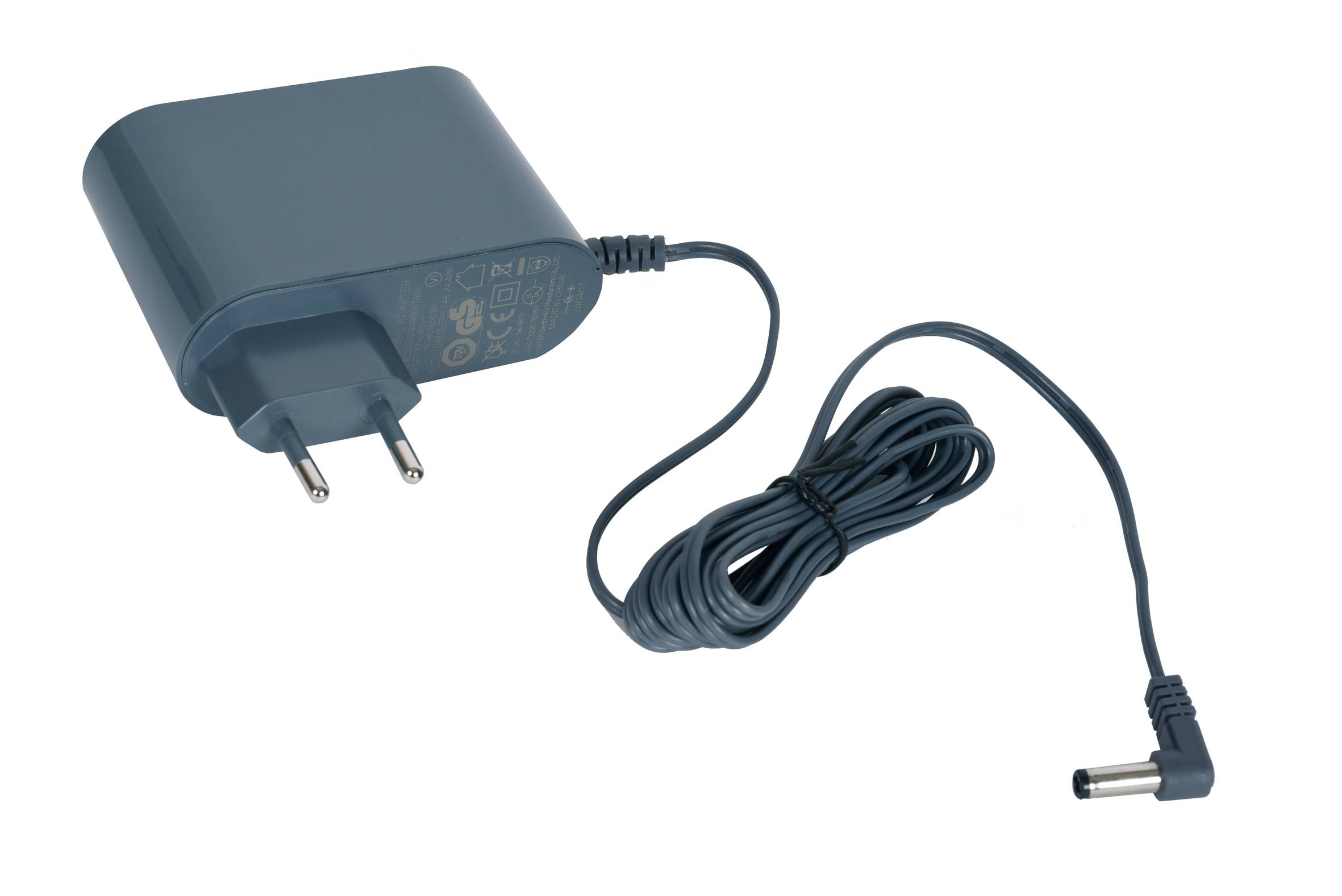 Cable de alimentación SS-7222078353