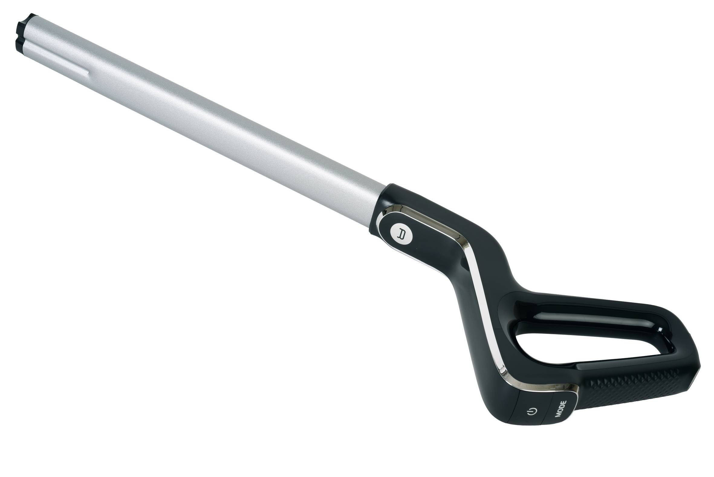 Mango completo SS-7222111005