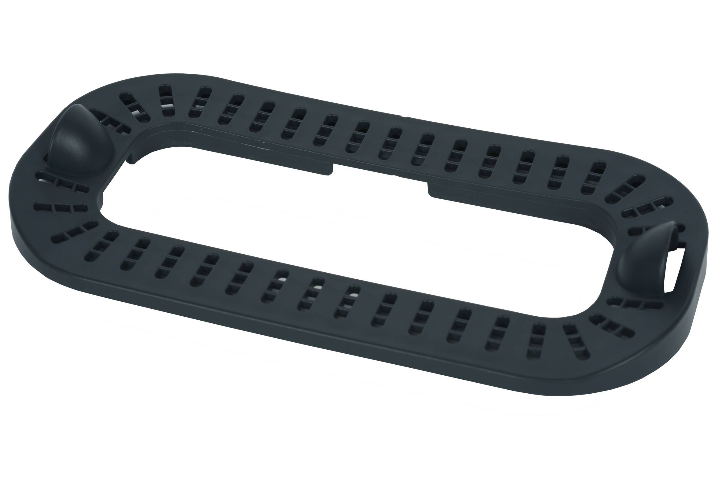 Rejilla de vapor SS-1810001765