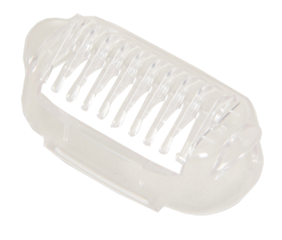 Cabezal de rasurado CS-00142248