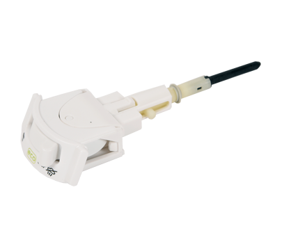 Válvula RS-DC0438