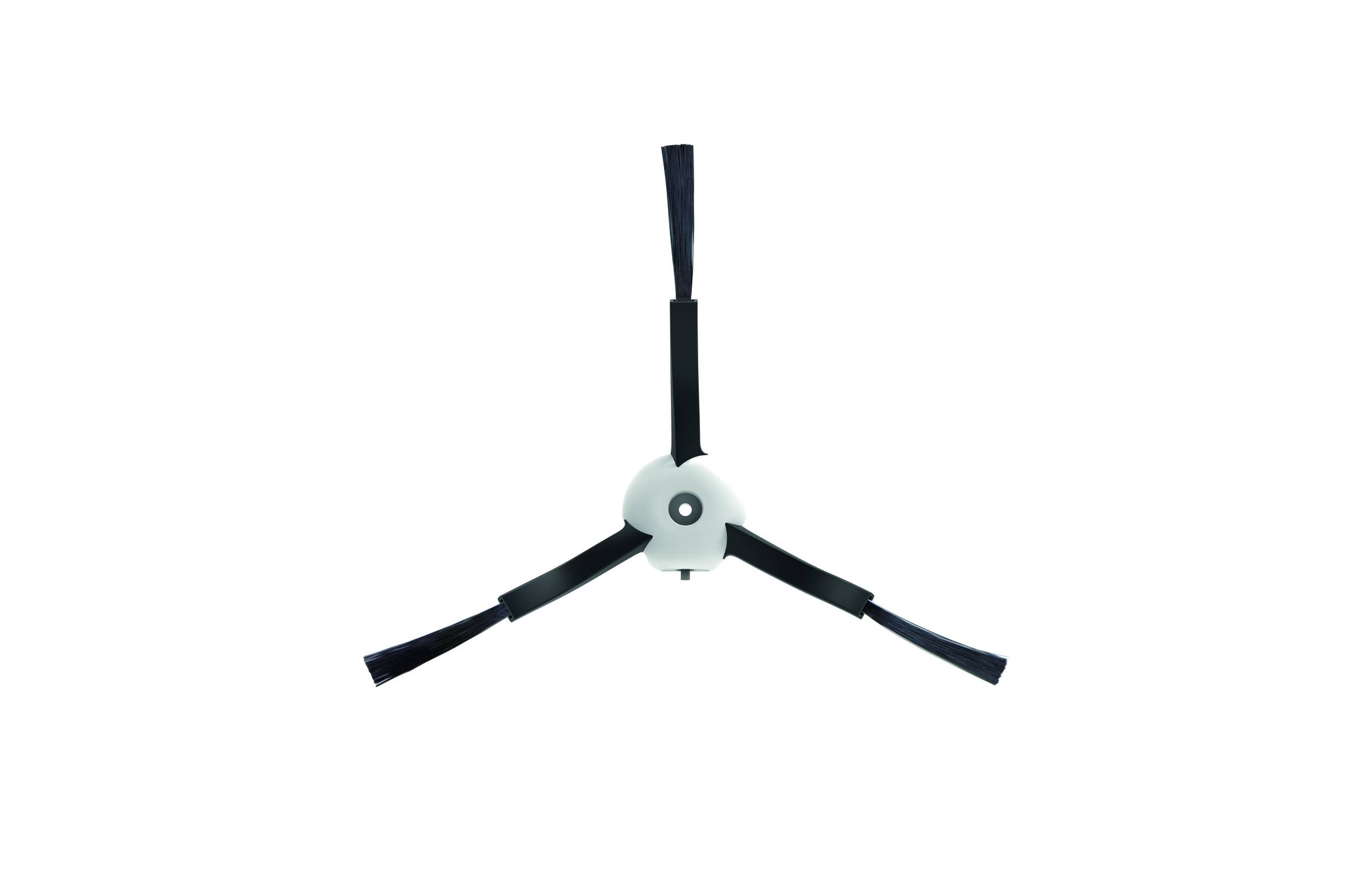 Cepillo lateral ZR879G03 para las series X-PLORER 85, 85+, 90, 90+