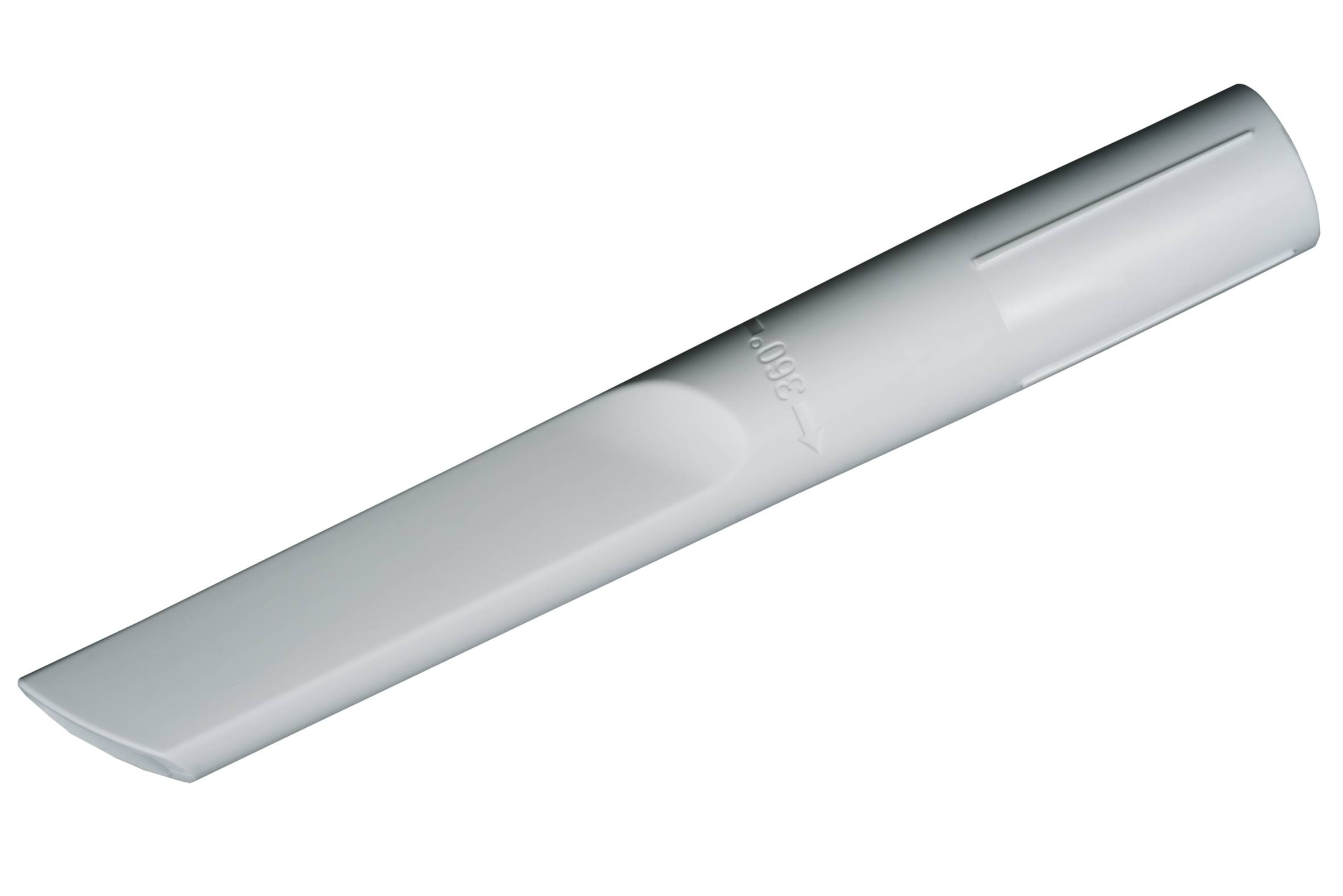 Boquilla grande de aspiradora SS-2230002821