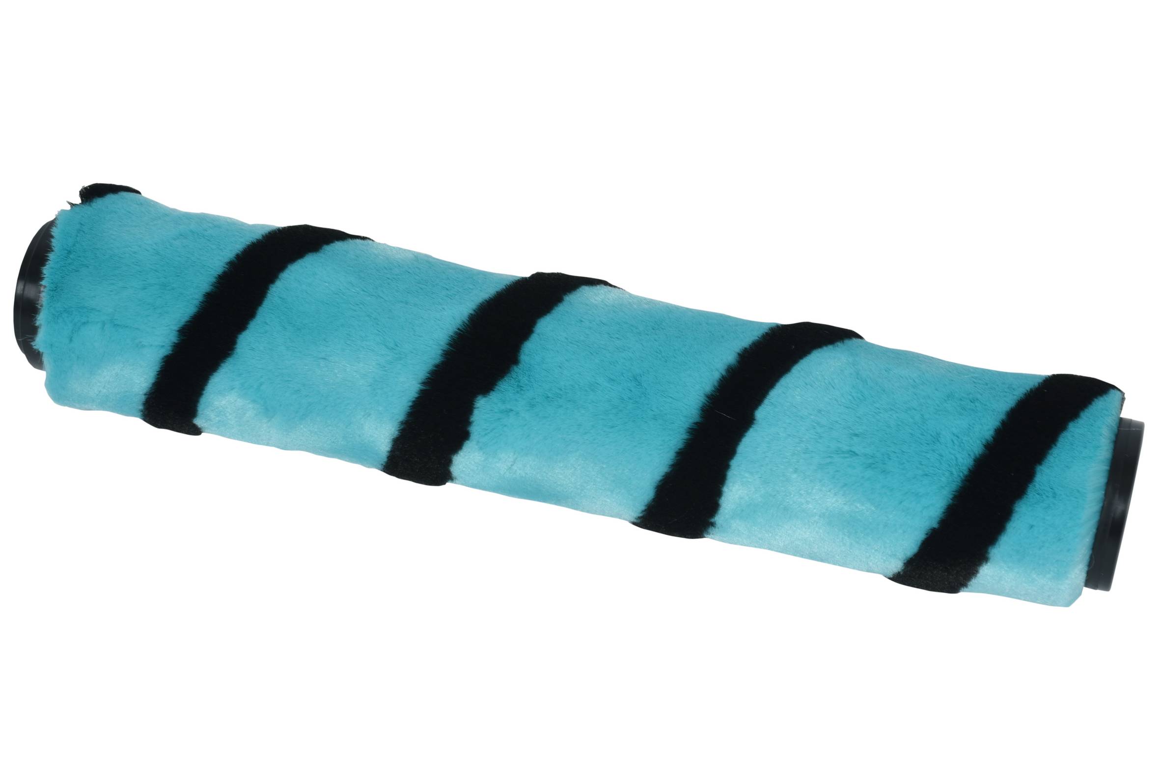 Rodillo SS-9100043693