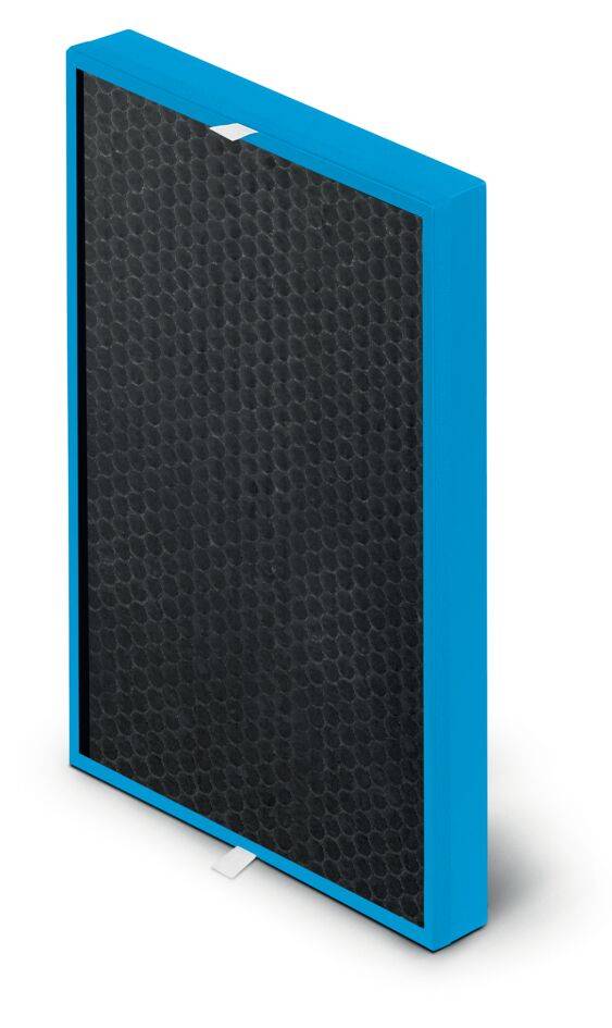 2in1 CARBON CAPTUR BOOST ALLERGY+ FILTER XD7231E0 for Pure Air y Pure Air Genius