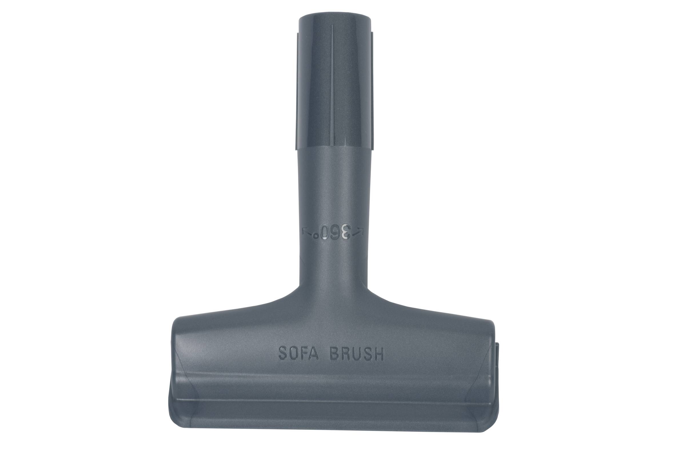 Boquilla de succión ancha SS-7222053290