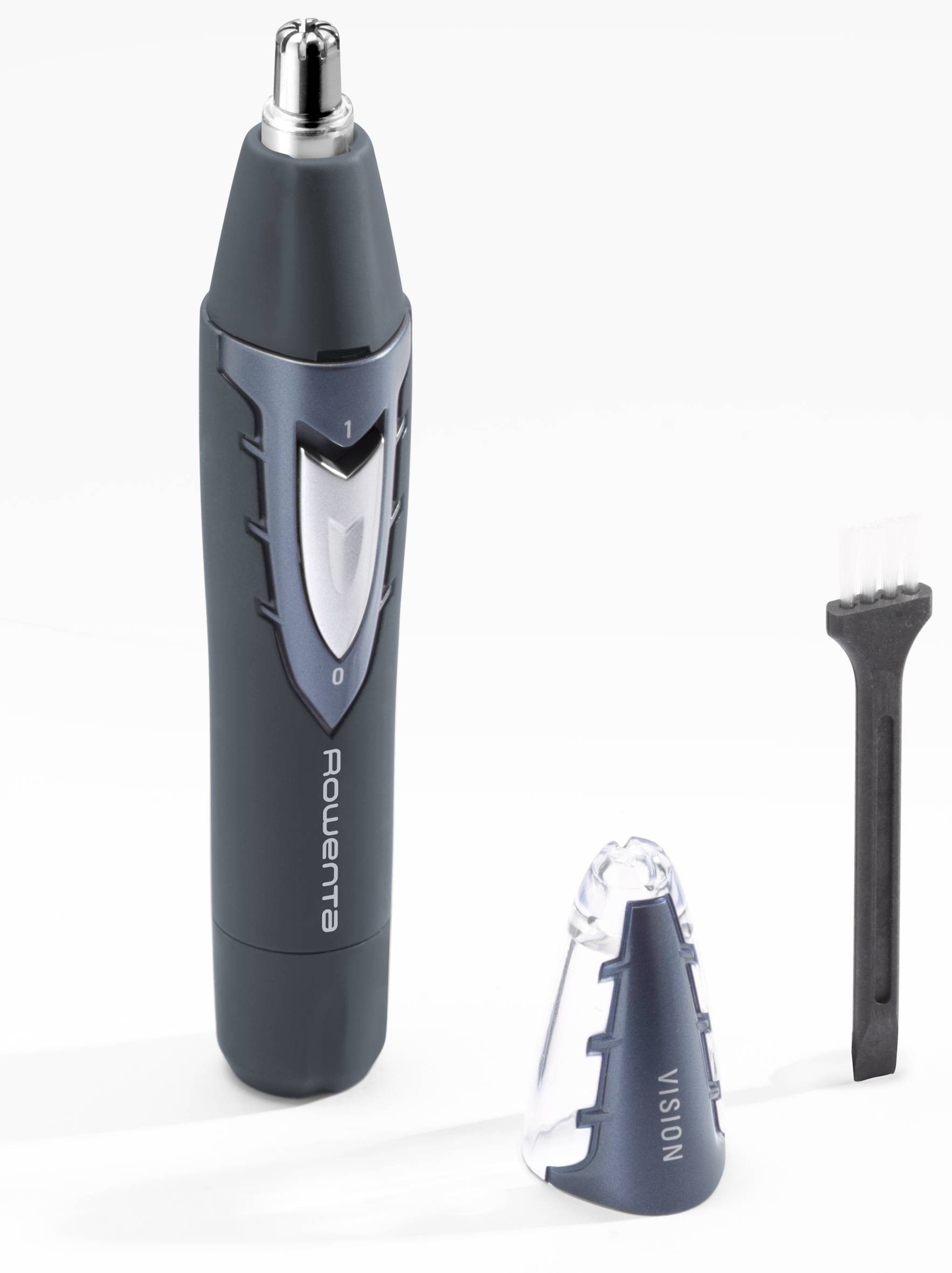 NARICERO/OREJERO VISION