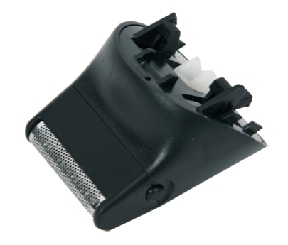 Maquinilla mini 25 mm CS-00140576