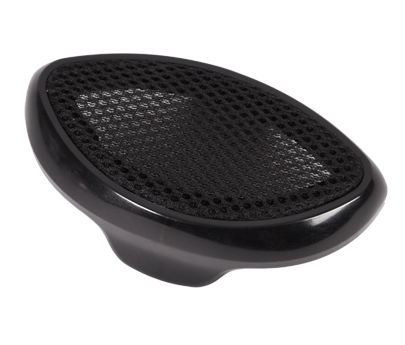 Accesorio de vapor FS-9100033692