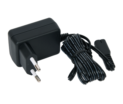 Transformador enchufable CS-00135748