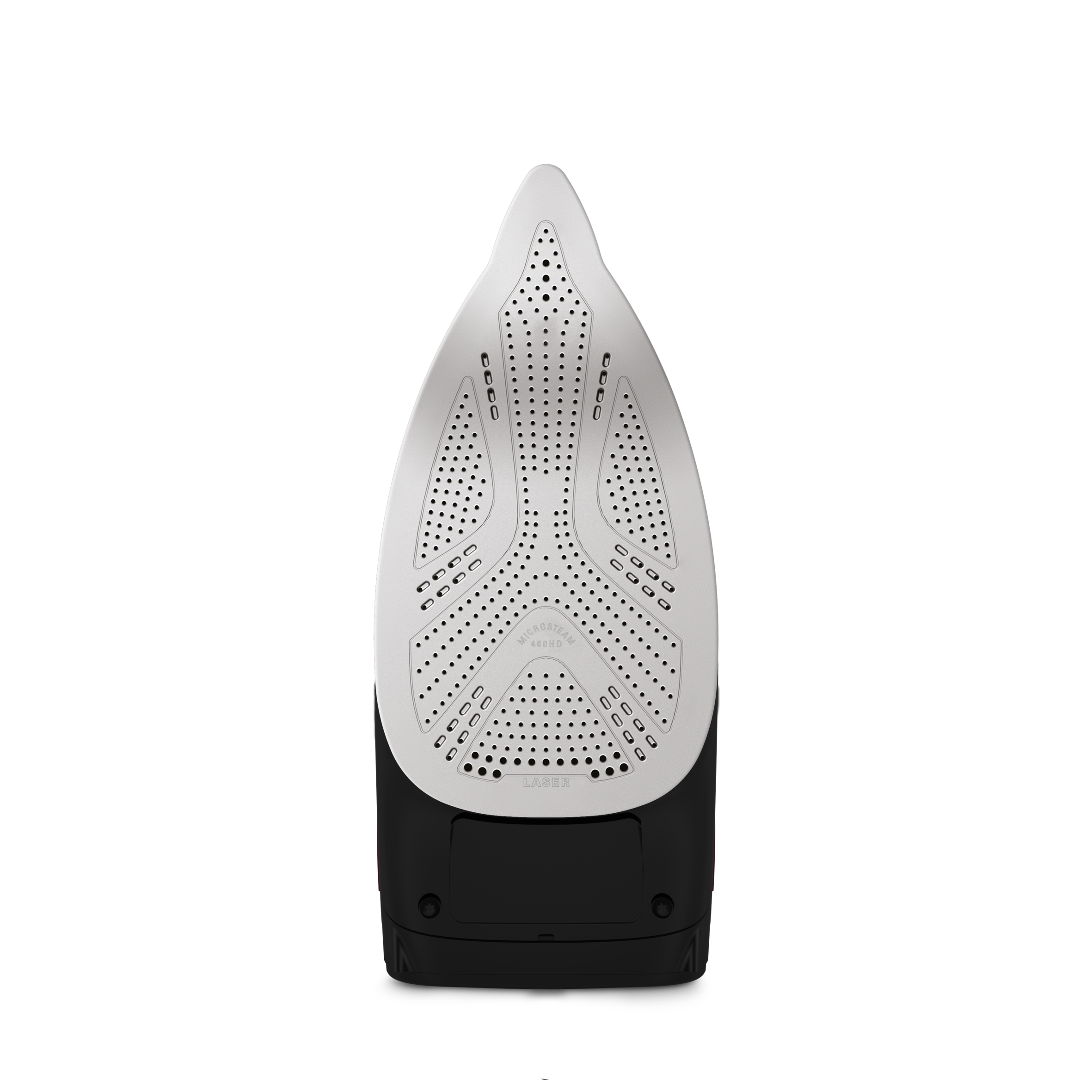 Pro Master, Plancha de vapor, Golpe de vapor de 200 g/min